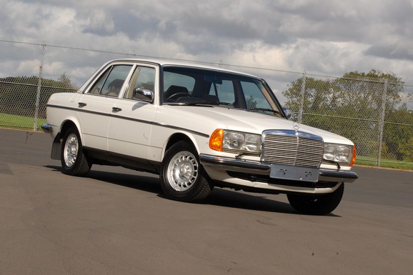 Mercedes Benz W Series Haynes Repair Manual Mercedes Benz W Series Haynes Repair Manual